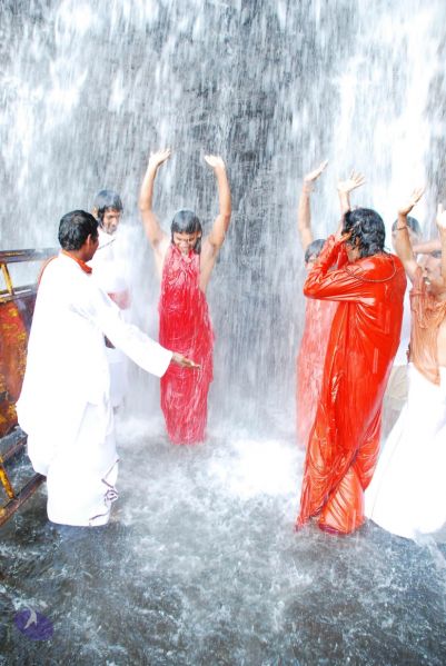 File:20090130 DSC 0172 CMP WM-2401.jpg