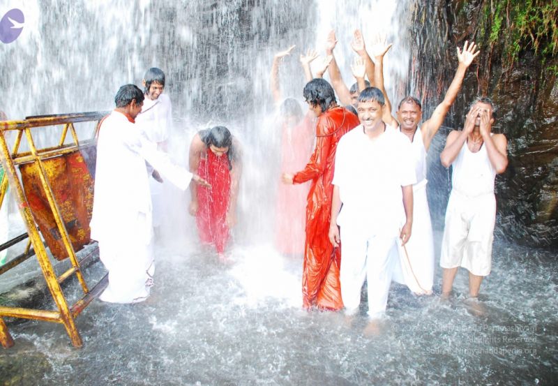 File:20090130 DSC 0173 CMP WM-25001.jpg