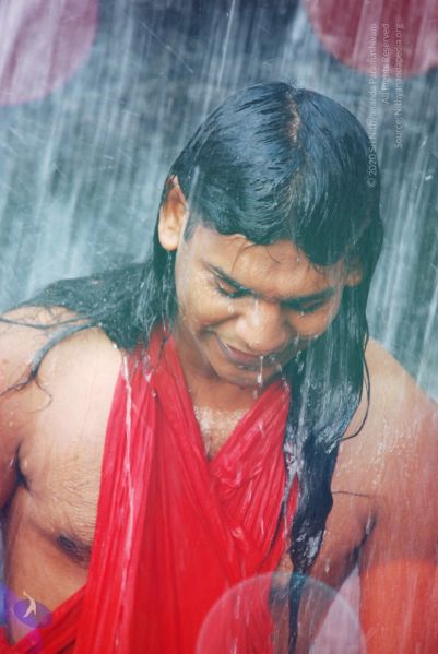 File:20090130 DSC 0176 CMP WM-26001.jpg