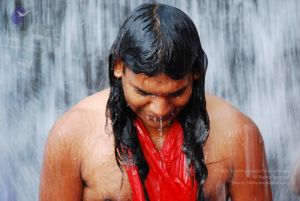 20090130 DSC 0177 CMP WM-27001.jpg