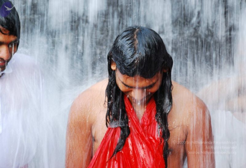 File:20090130 DSC 0178 CMP WM-28001.jpg