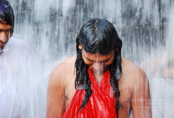 20090130 DSC 0178 CMP WM-2801.jpg