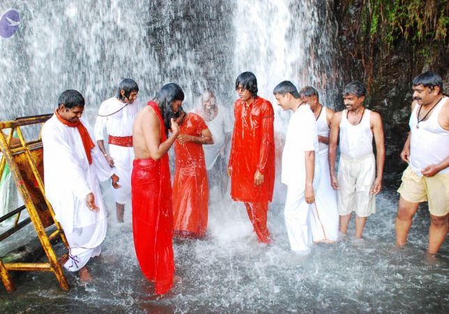 20090130 DSC 0180 CMP WM-3001.jpg