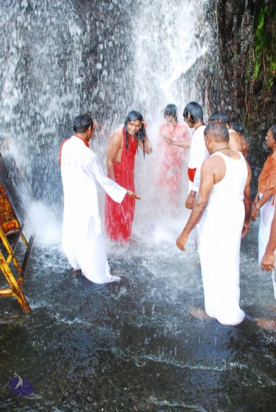 File:20090130 DSC 0183 CMP WM-3301.jpg