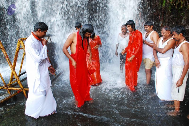 File:20090130 DSC 0186 CMP WM-36001.jpg