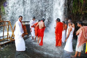 20090130 DSC 0187 CMP WM-3701.jpg