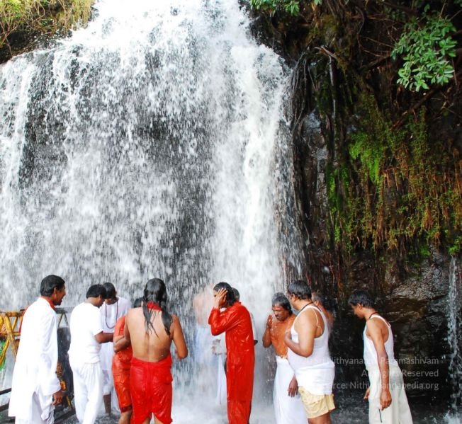 File:20090130 DSC 0188 CMP WM-38001.jpg