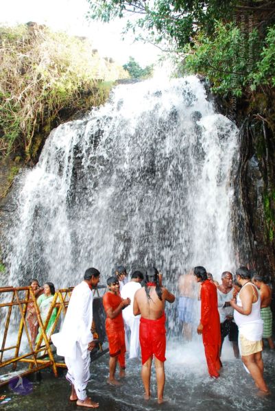 File:20090130 DSC 0190 CMP WM-4001.jpg