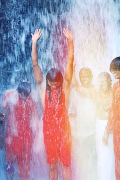 File:20090130 DSC 0197 CMP WM-46001.jpg