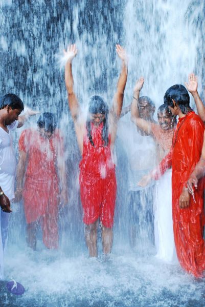 File:20090130 DSC 0198 CMP WM-47001.jpg