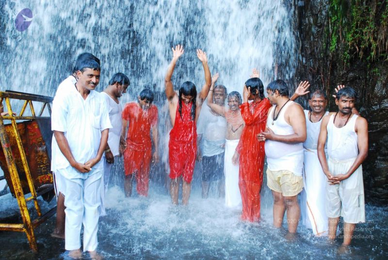 File:20090130 DSC 0199 CMP WM-48001.jpg