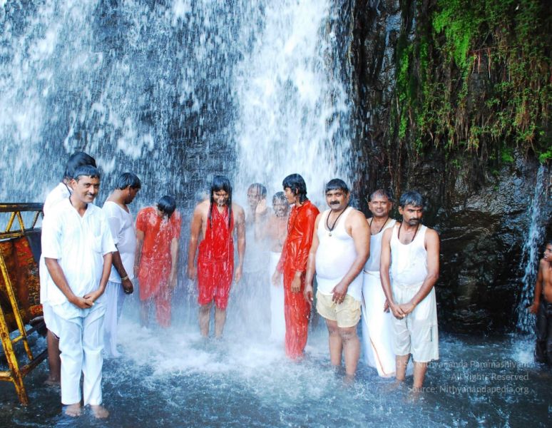 File:20090130 DSC 0201 CMP WM-5001.jpg