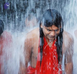 20090130 DSC 0204 CMP WM-52001.jpg