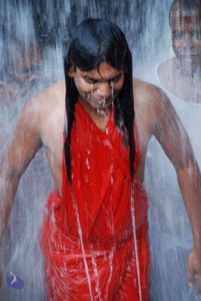 File:20090130 DSC 0205 CMP WM-53001.jpg