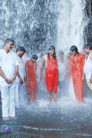 20090130 DSC 0207 CMP WM-55001.jpg