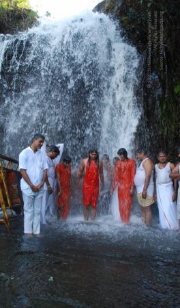 20090130 DSC 0208 CMP WM-5601.jpg