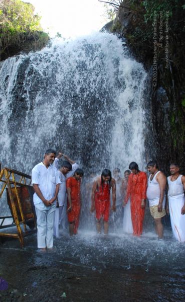 File:20090130 DSC 0209 CMP WM-57001.jpg