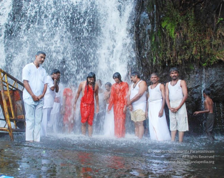 File:20090130 DSC 0212 CMP WM-60001.jpg