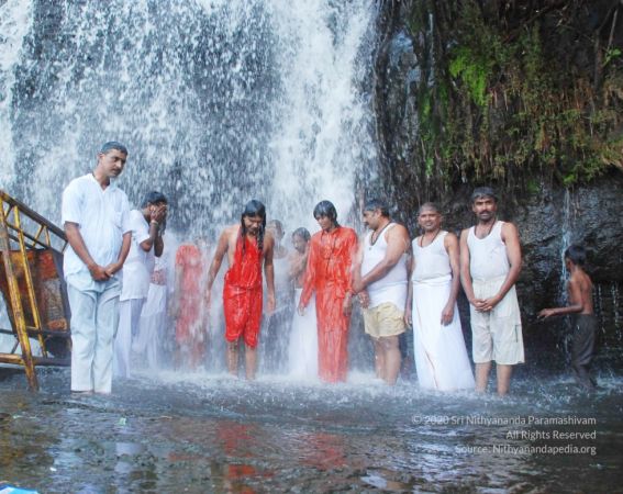 20090130 DSC 0212 CMP WM-6001.jpg