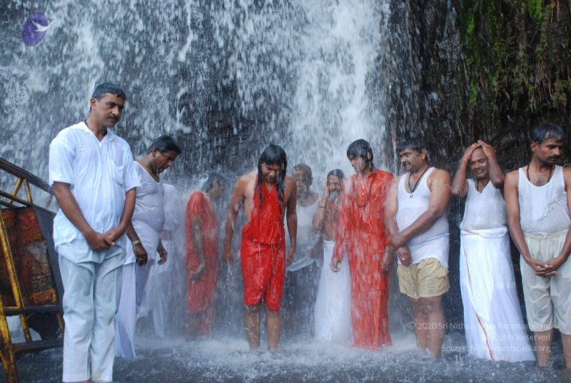 File:20090130 DSC 0213 CMP WM-6101.jpg