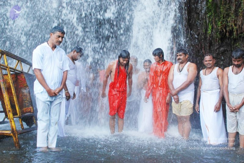 File:20090130 DSC 0214 CMP WM-6201.jpg