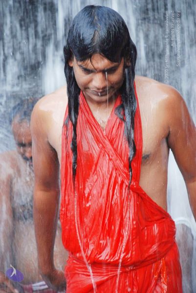 File:20090130 DSC 0215 CMP WM-63001.jpg