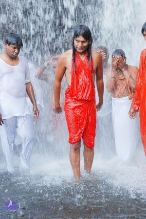 20090130 DSC 0216 CMP WM-64001.jpg