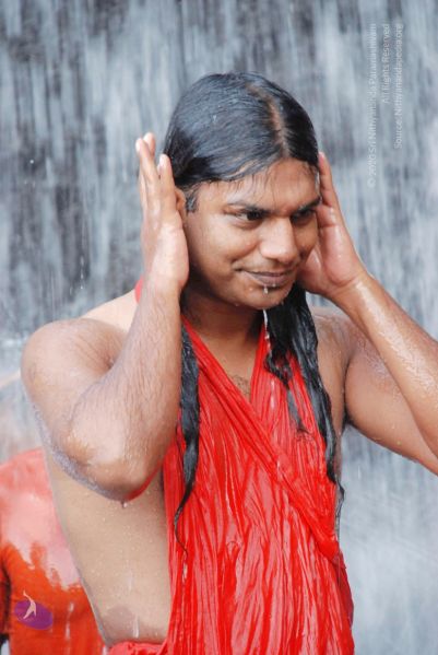 File:20090130 DSC 0218 CMP WM-6501.jpg