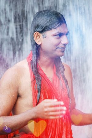 20090130 DSC 0219 CMP WM-66001.jpg