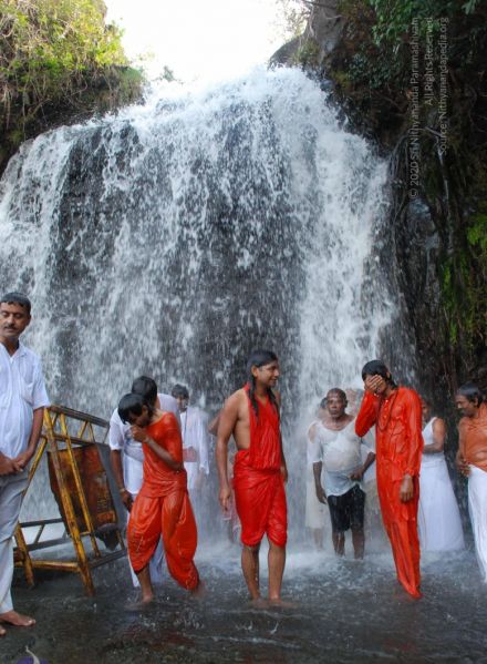 File:20090130 DSC 0220 CMP WM-6701.jpg