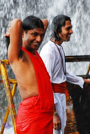 20090130 DSC 0223 CMP WM-6901.jpg