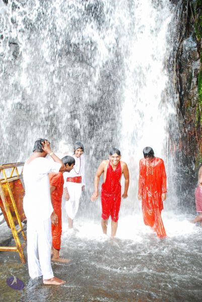 File:20090130 DSC 0226 CMP WM-7201.jpg