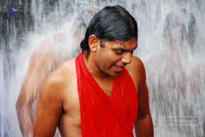 File:20090130 DSC 0229 CMP WM-7501.jpg