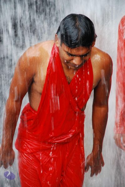 File:20090130 DSC 0231 CMP WM-76001.jpg