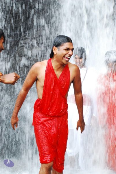 File:20090130 DSC 0232 CMP WM-7701.jpg