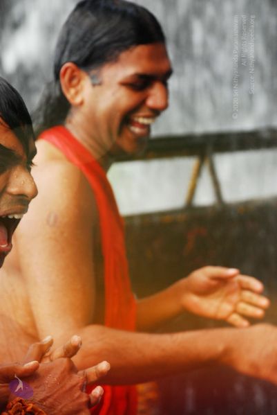 File:20090130 DSC 0233 CMP WM-7801.jpg