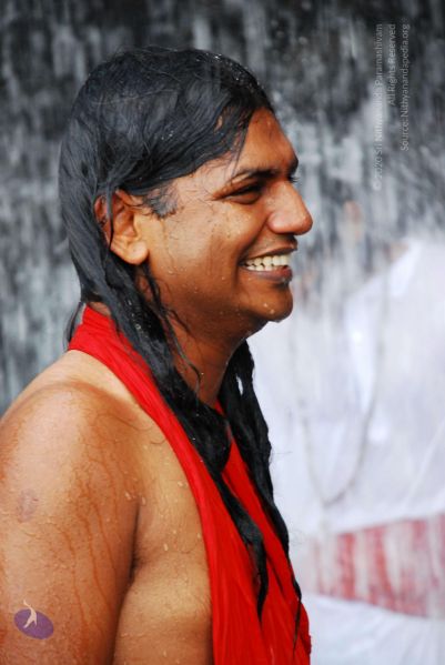 File:20090130 DSC 0235 CMP WM-8001.jpg