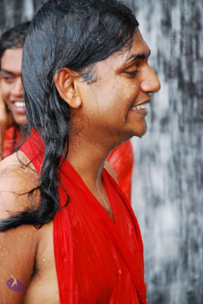 File:20090130 DSC 0238 CMP WM-83001.jpg