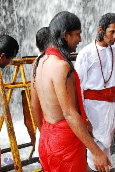 File:20090130 DSC 0239 CMP WM-84001.jpg