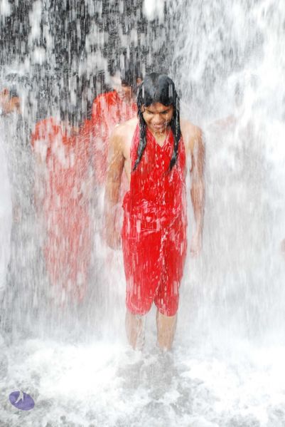 File:20090130 DSC 0242 CMP WM-8601.jpg