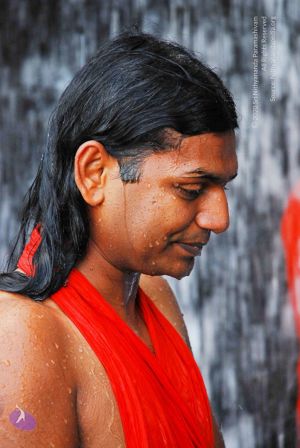 20090130 DSC 0244 CMP WM-87001.jpg