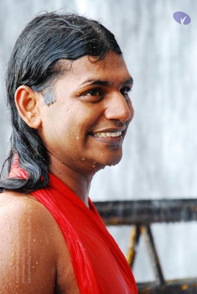 File:20090130 DSC 0245 CMP WM-8801.jpg