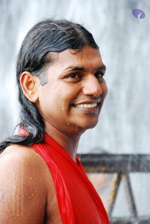 20090130 DSC 0246 CMP WM-8901.jpg