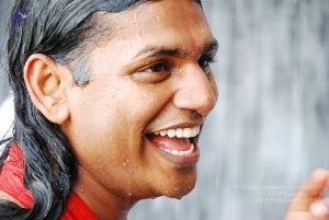 20090130 DSC 0247 CMP WM-9001.jpg