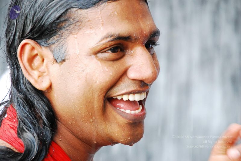 File:20090130 DSC 0247 CMP WM-9001.jpg