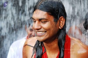 20090130 DSC 0252 CMP WM-9201.jpg