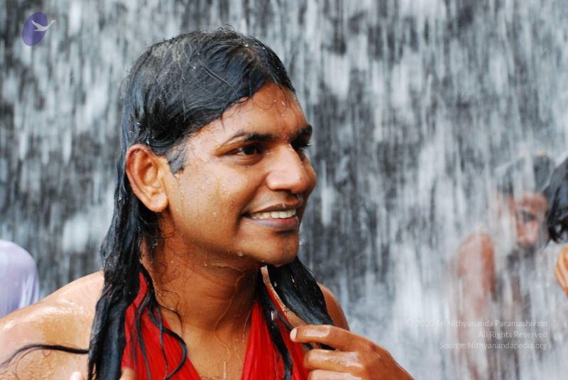 File:20090130 DSC 0253 CMP WM-9301.jpg