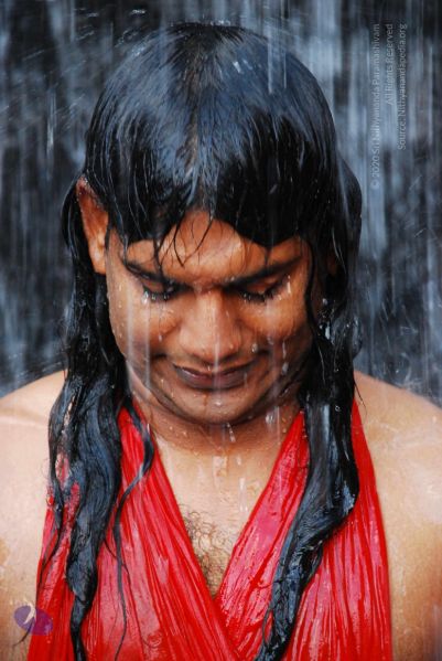 File:20090130 DSC 0255 CMP WM-95001.jpg