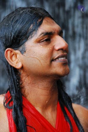 20090130 DSC 0257 CMP WM-96001.jpg