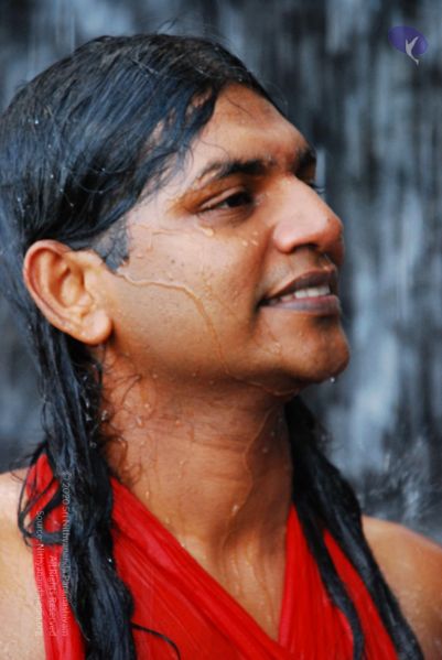 File:20090130 DSC 0257 CMP WM-9601.jpg